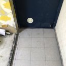 구봉마을9단지 이미지