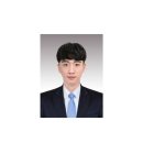 시청사진관 이미지
