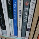 설악면사무소 (2층) 이미지