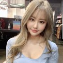 김소희미용실