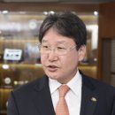 심천면복지회관 이미지