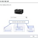 브라더PC