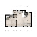 행복2길 이미지