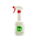 (주)이엘티사이언스 이미지