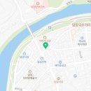 담빛길작은도서관 이미지