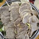 본설렁탕 연신내점 이미지