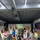 단국대 백호 태권도장 이미지