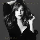 🌠 Daydream 30주년 감상문 🌠 이미지
