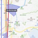 동성공원 | 용인 죽전 신혼부부 임장 일기-죽전역 현암마을 동성 2차 솔직 후기