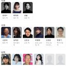 영자비어 | 영화: 잉투기 (INGtoogi: The Battle of Surpluses, 2013)줄거리 결말 출연진 엄태화 엄태구 류혜영...