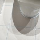 진솔클린 이미지