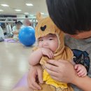 노리잼