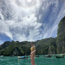 삼성요업 | *krabi* 태국 끄라비 여행 /파난리조트 /피피섬/투어예약/끄라비 맛집/피피섬vs홍섬/phiphi/피피섬투어...