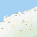 우진켄넬 이미지