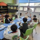 순천대학교 이미지