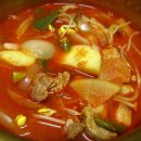 밥이랑찌개랑 이미지