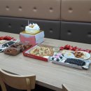 노리파크 박달점 이미지