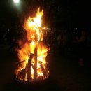 군산구암초등학교 이미지