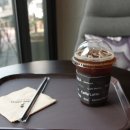 파로스커피 네이버블로그