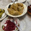 돌마농장 이미지