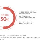 세명정보 이미지