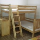 샘솟는가구백화점 이미지