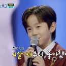 앵콜노래바 네이버블로그