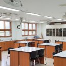 판곡중학교 이미지