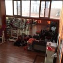 천지연목욕탕 이미지