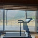 조은터부동산중개사무소 이미지