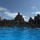 빵빵게임랜드 이미지