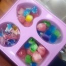 용두1리 경로당 이미지