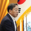 한전케이피에스원자력연수원주 | 공공기관들 수도권 통근버스 운행 중단