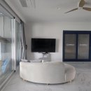 풀스윙스크린골프 | 조용한 휴식과 즐거움을 함께 느낄 수 있었던 경주풀빌라 마벨라풀빌라&amp;스크린골프 후기