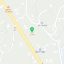임채화정