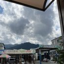 동양당약국 | 산청한의원 동양당한약방 신경성위염 녹용한약 후기