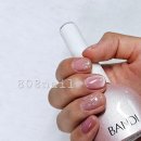 808네일 이미지