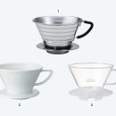 커피밸런스 이미지