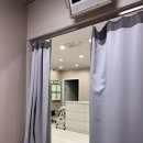 청주미즈맘산부인과의원 이미지