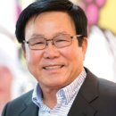 (주)덕우산업 이미지