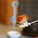 연지구이 이미지