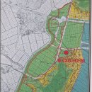 김해 풍유3지구 토지주들 공공개발 반대→&#34;민간보다 낮은 보상&#34; 이미지