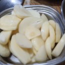 한가득정육식당 이미지