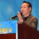 비전물류 이미지