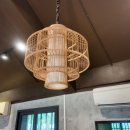 카페테리아 이미지