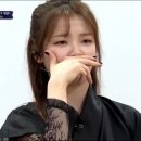이지스스터디카페 이미지