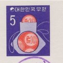 부북우체국 이미지