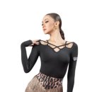 라인&라틴댄스 이미지