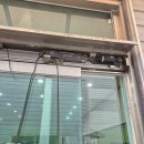 포승공단로 이미지