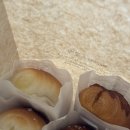 이원길 | [동해주간일기 #3] 잘 먹고 잘 돌아다닌 한 주